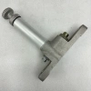 وتطبق قطع غيار الجرارات على المضخات الزيتية لمحركات MTU X5220100212V2000G5. Item Picture